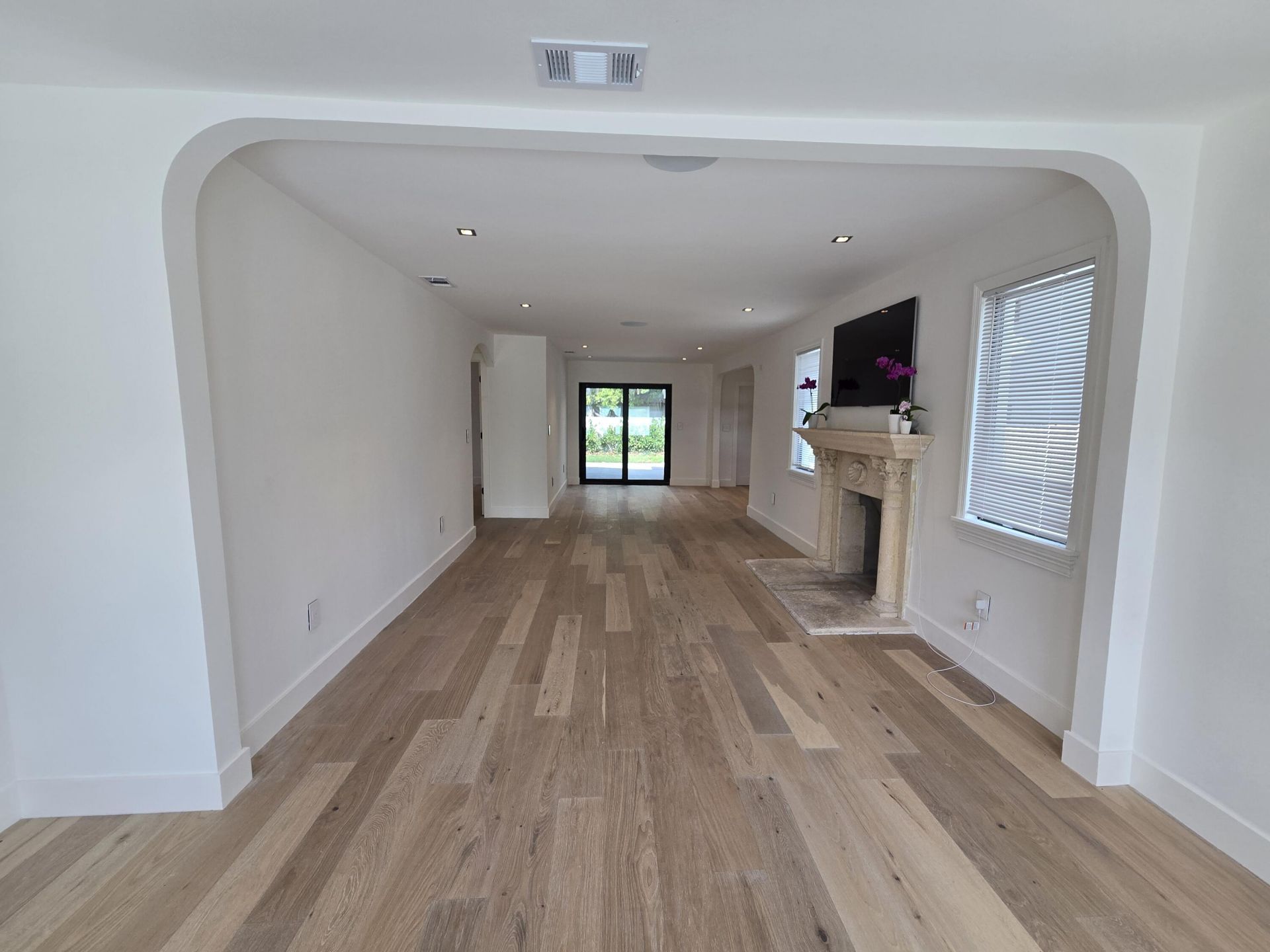 3809 S Olive Avenue, West Palm Beach, FL 33405 Photo