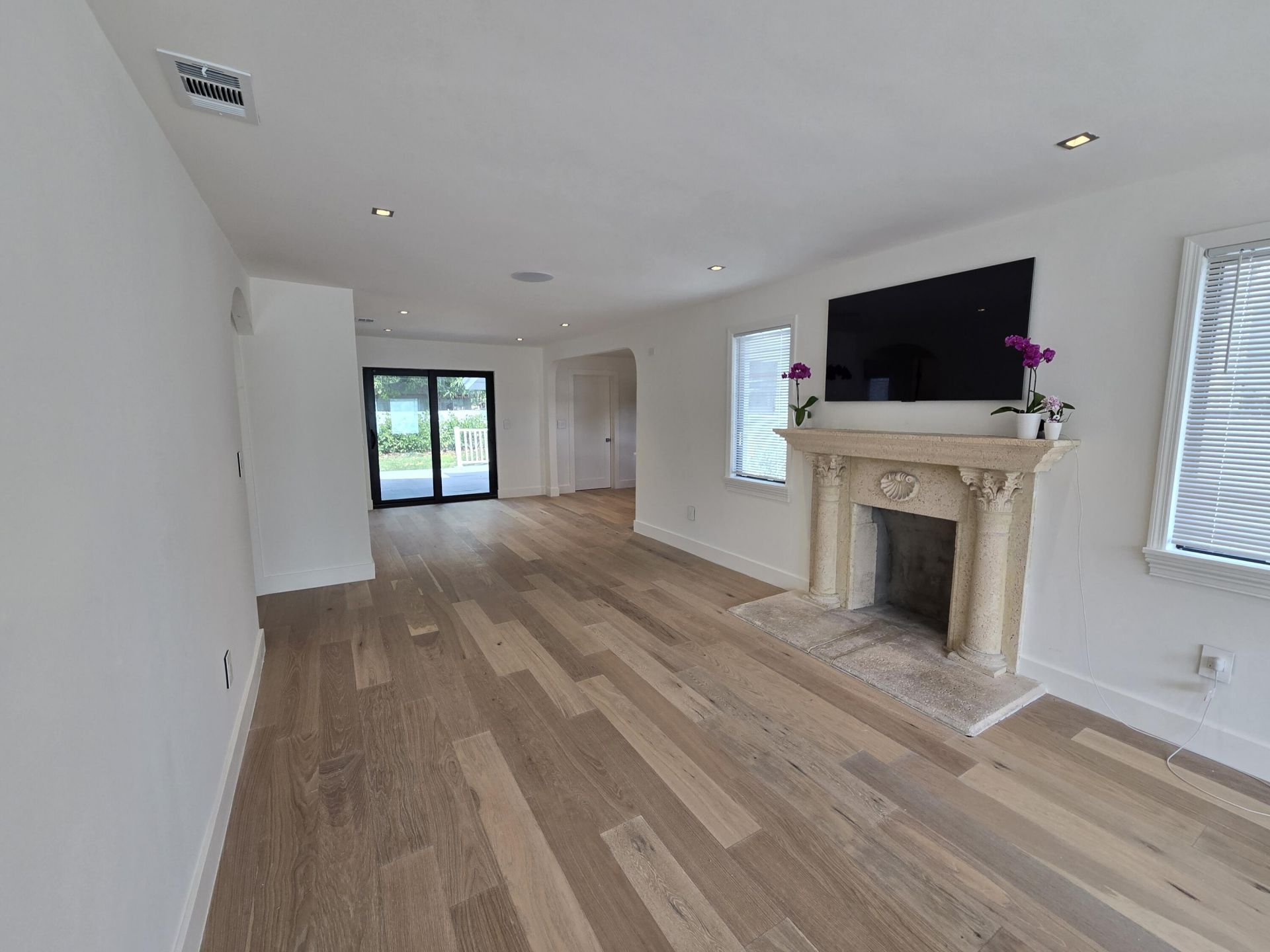 3809 S Olive Avenue, West Palm Beach, FL 33405 Photo