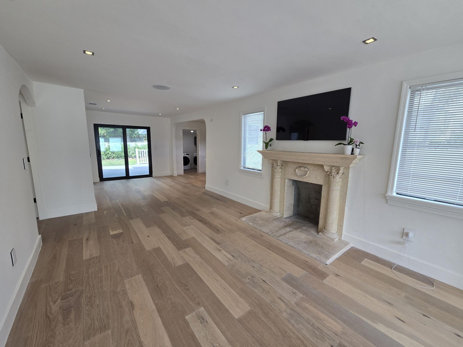 3809 S Olive Avenue, West Palm Beach, FL 33405 Photo