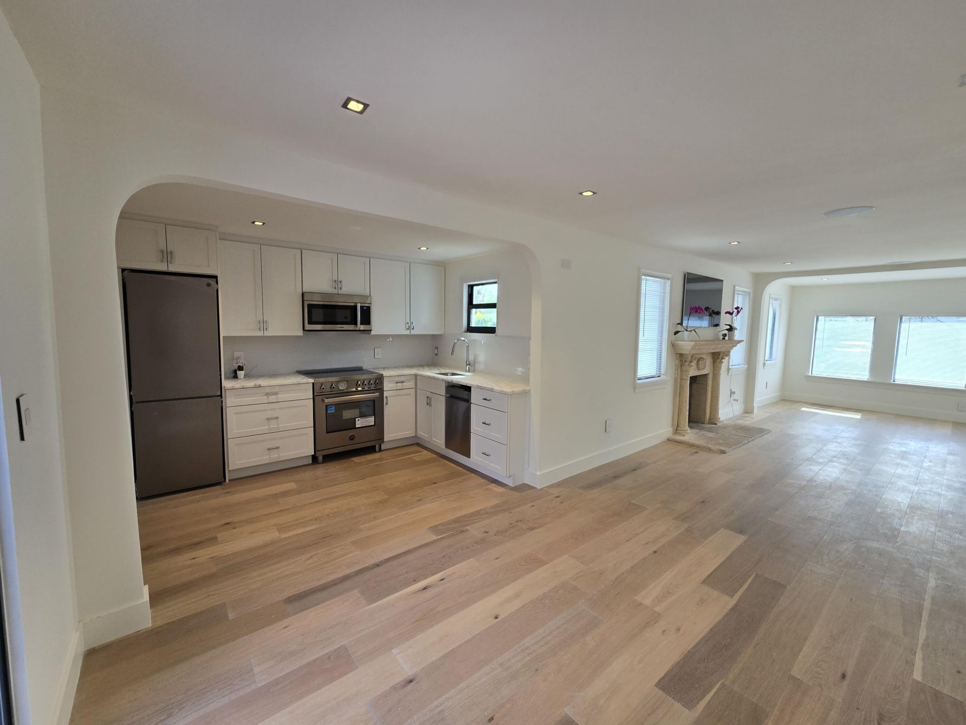 3809 S Olive Avenue, West Palm Beach, FL 33405 Photo