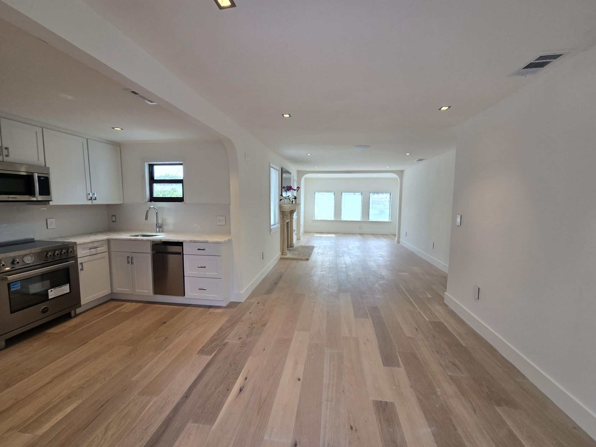 3809 S Olive Avenue, West Palm Beach, FL 33405 Photo