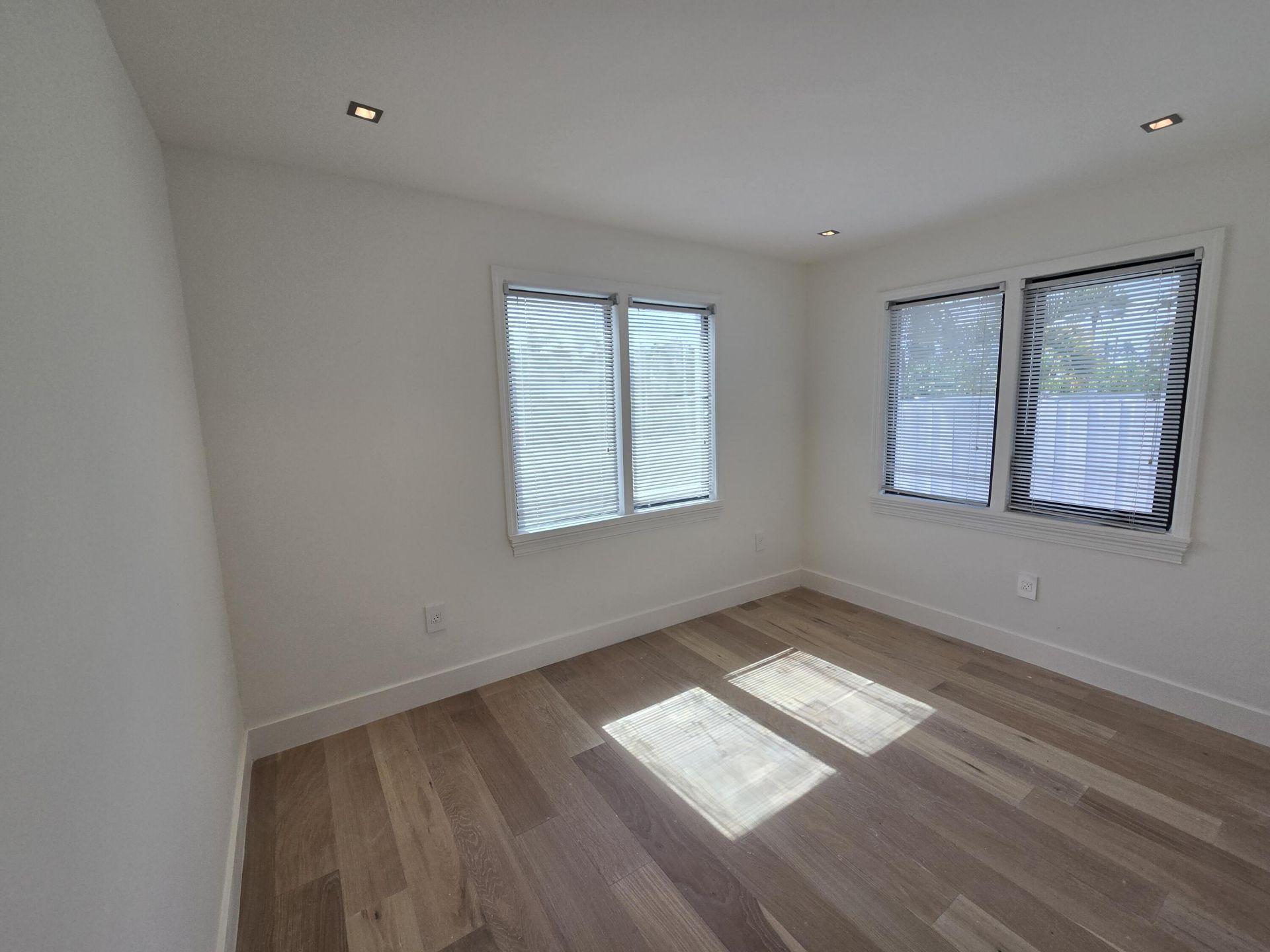 3809 S Olive Avenue, West Palm Beach, FL 33405 Photo