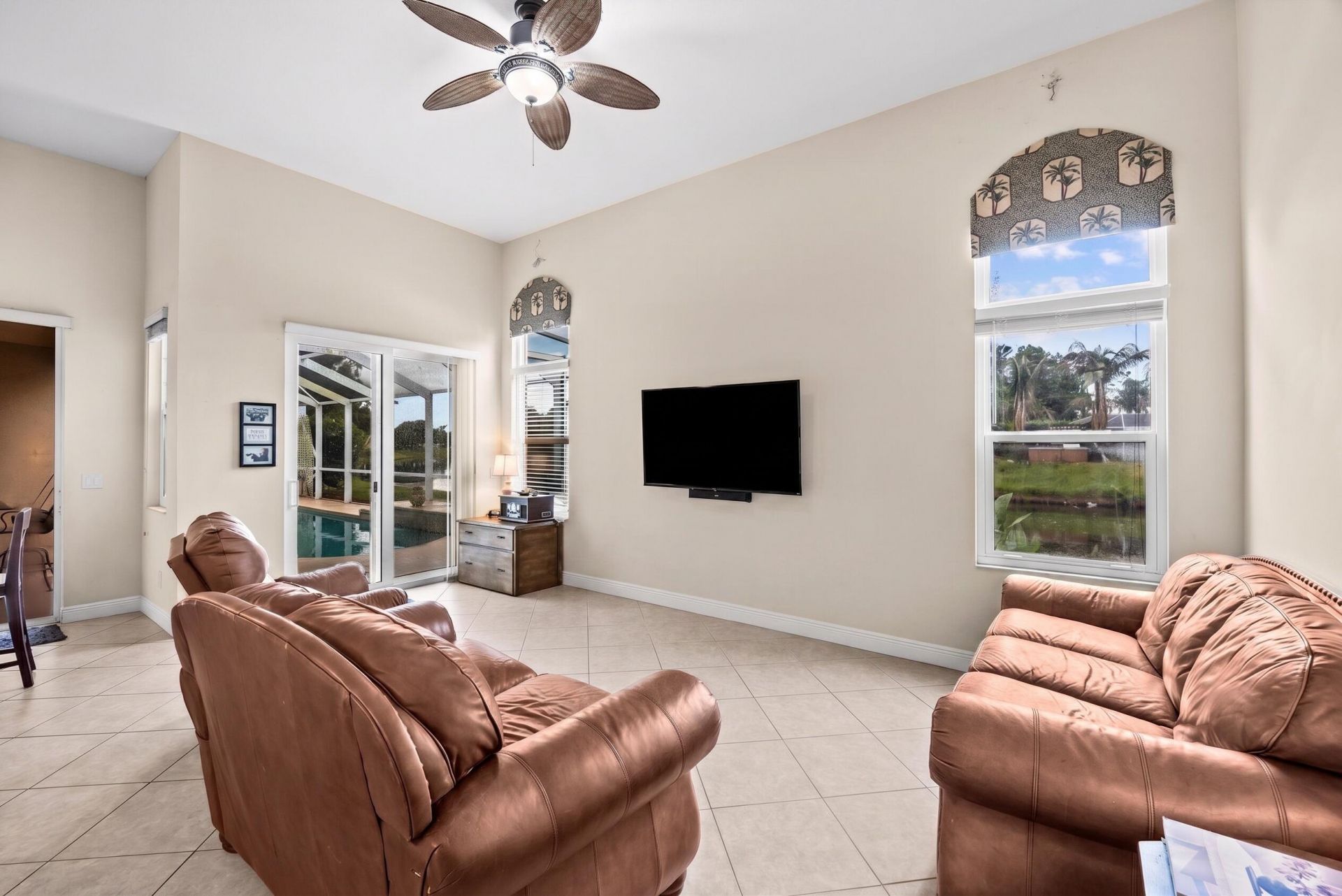 301 SW Buzby Court, Port Saint Lucie, FL 34953 Photo
