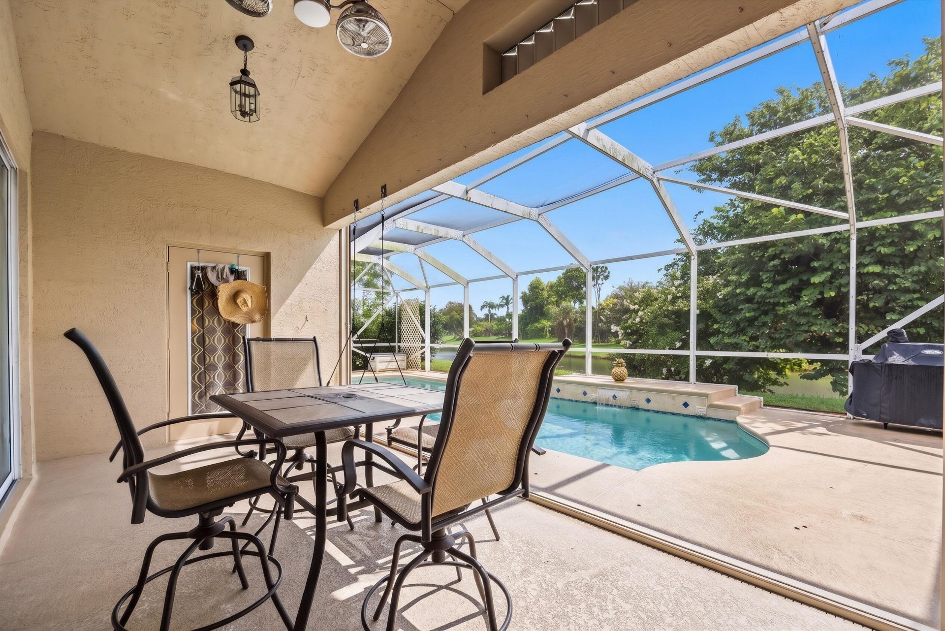 301 SW Buzby Court, Port Saint Lucie, FL 34953 Photo