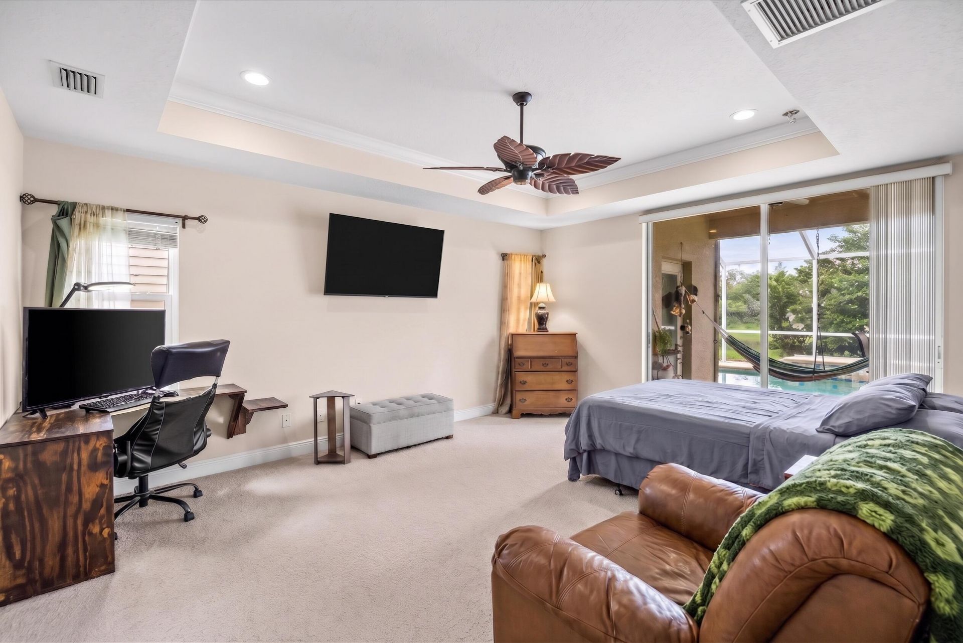 301 SW Buzby Court, Port Saint Lucie, FL 34953 Photo