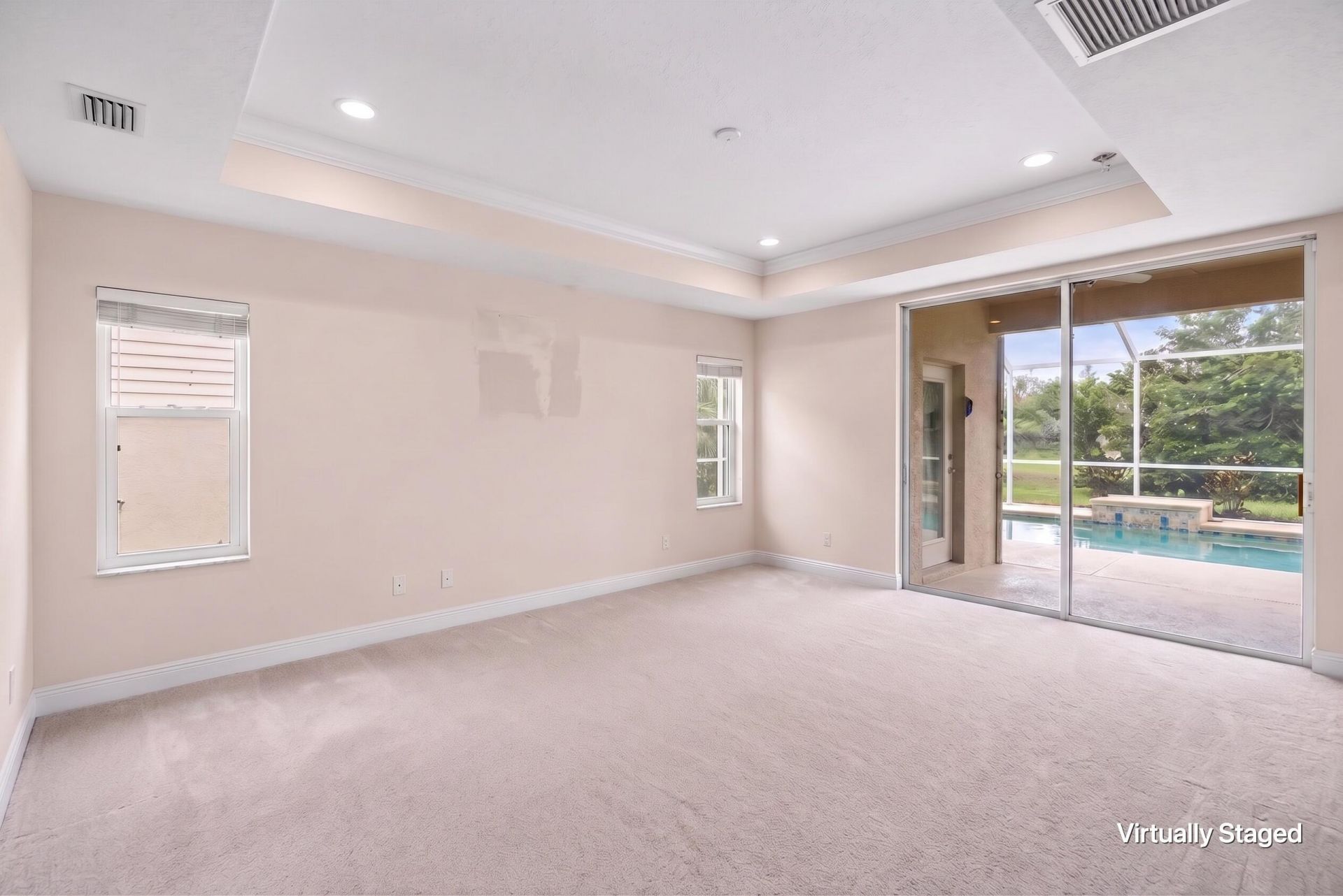 301 SW Buzby Court, Port Saint Lucie, FL 34953 Photo