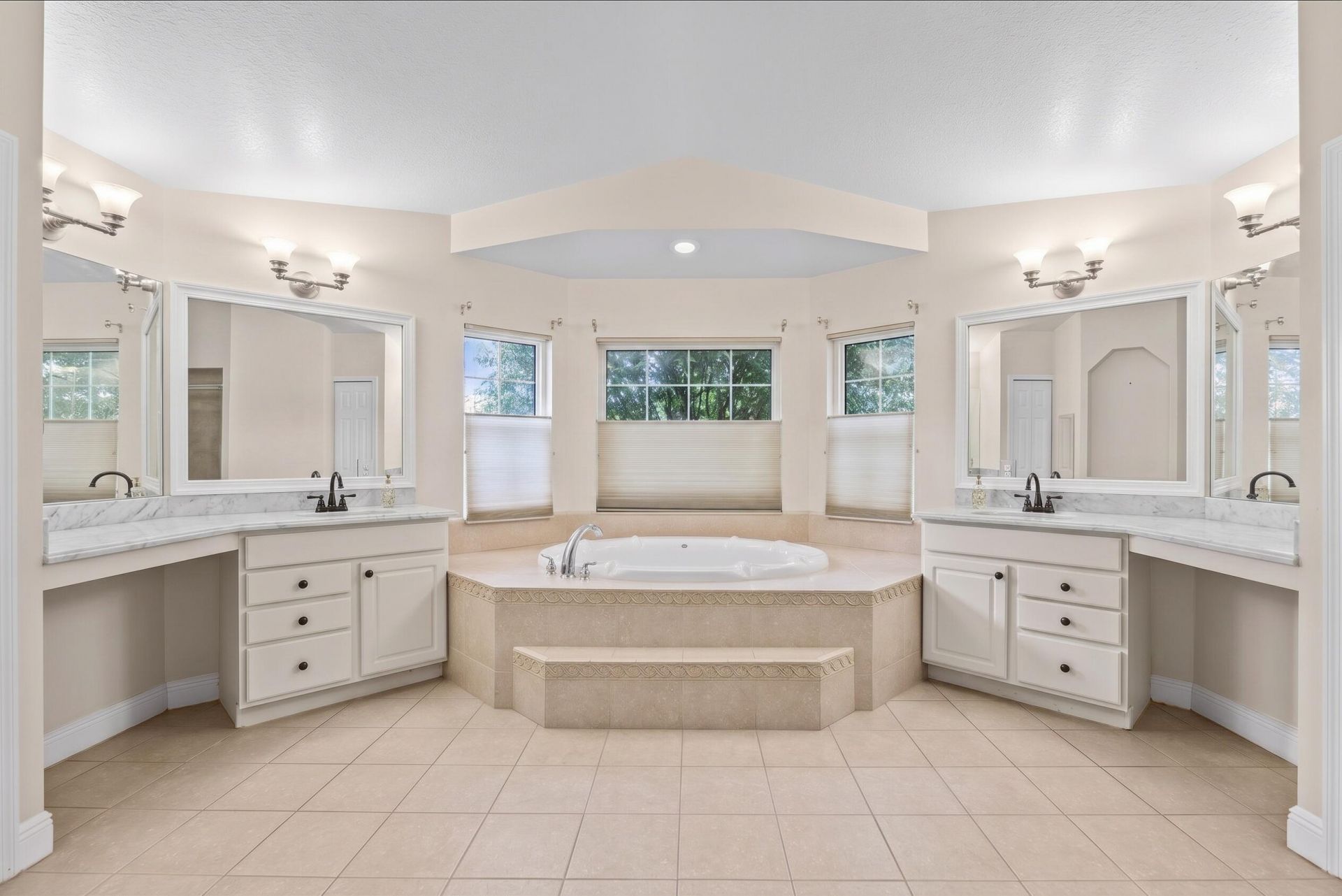 301 SW Buzby Court, Port Saint Lucie, FL 34953 Photo