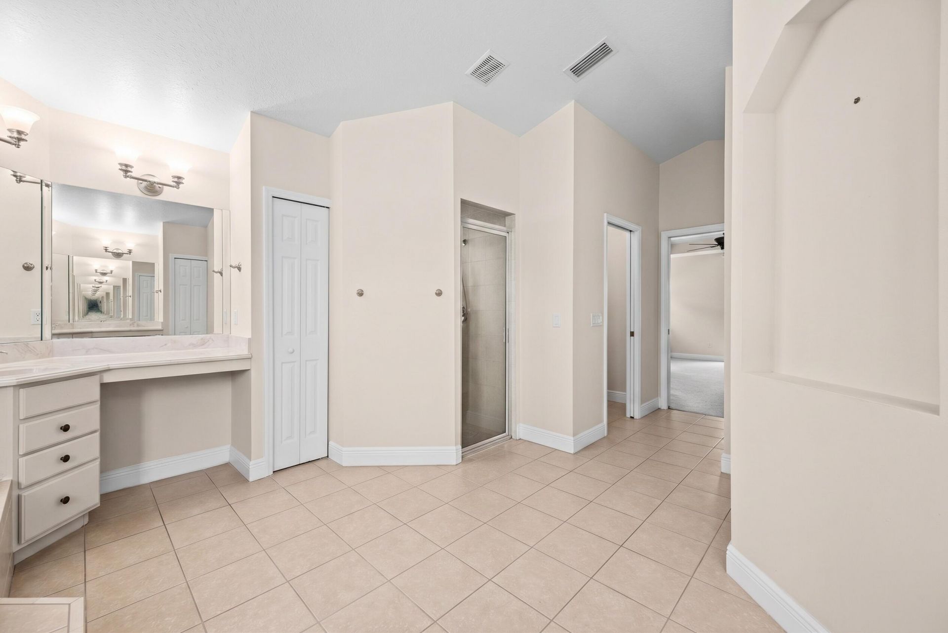 301 SW Buzby Court, Port Saint Lucie, FL 34953 Photo