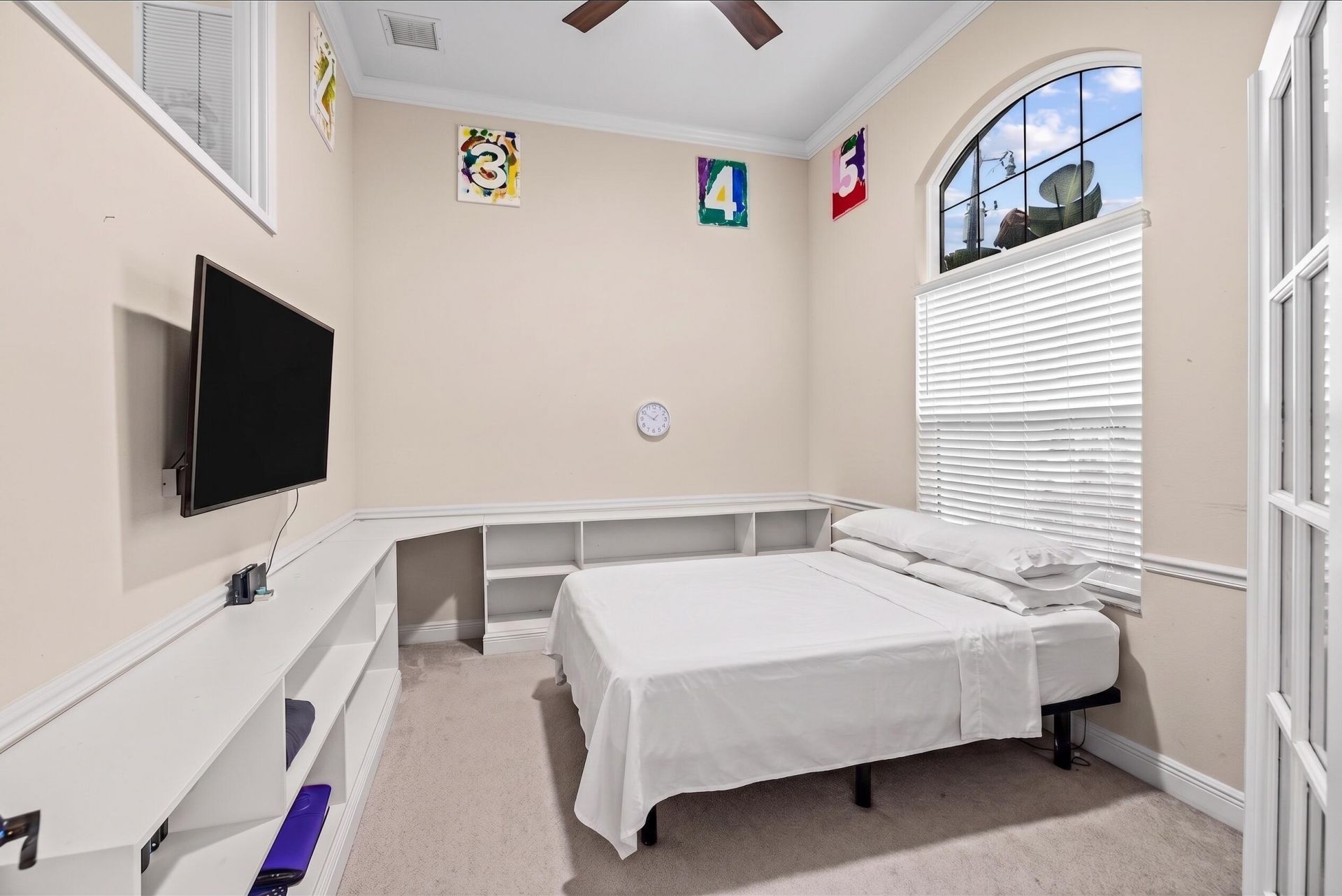 301 SW Buzby Court, Port Saint Lucie, FL 34953 Photo