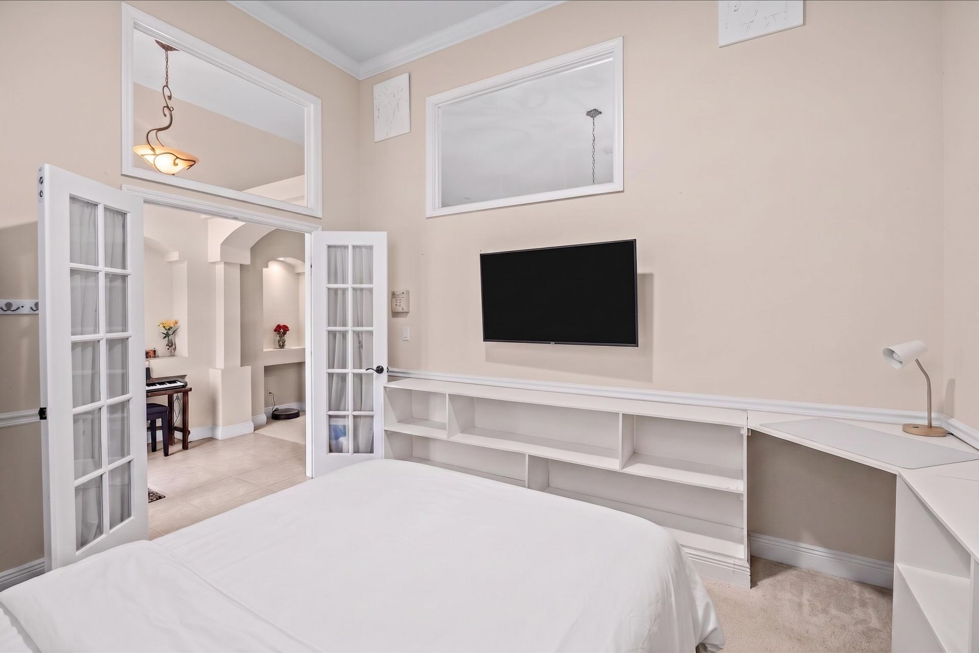 301 SW Buzby Court, Port Saint Lucie, FL 34953 Photo