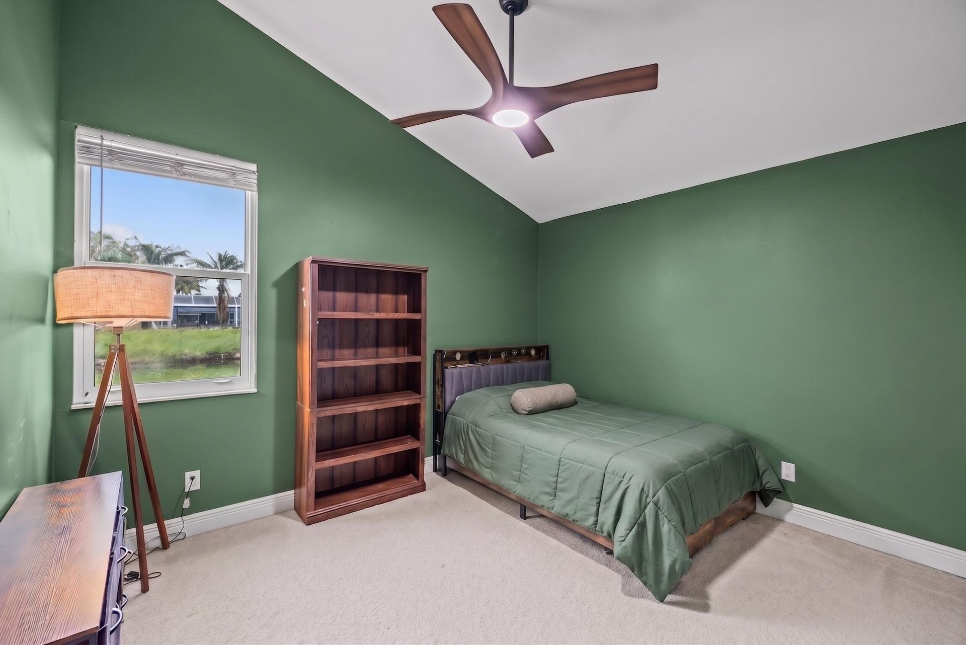 301 SW Buzby Court, Port Saint Lucie, FL 34953 Photo