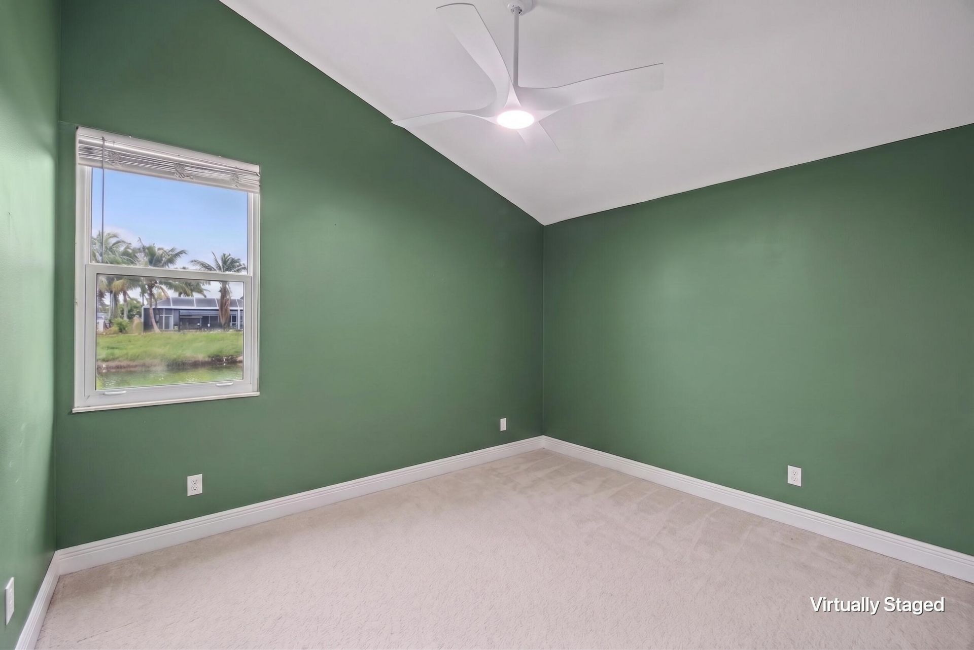 301 SW Buzby Court, Port Saint Lucie, FL 34953 Photo