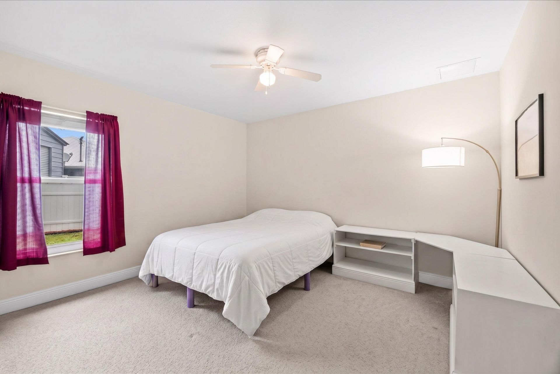 301 SW Buzby Court, Port Saint Lucie, FL 34953 Photo