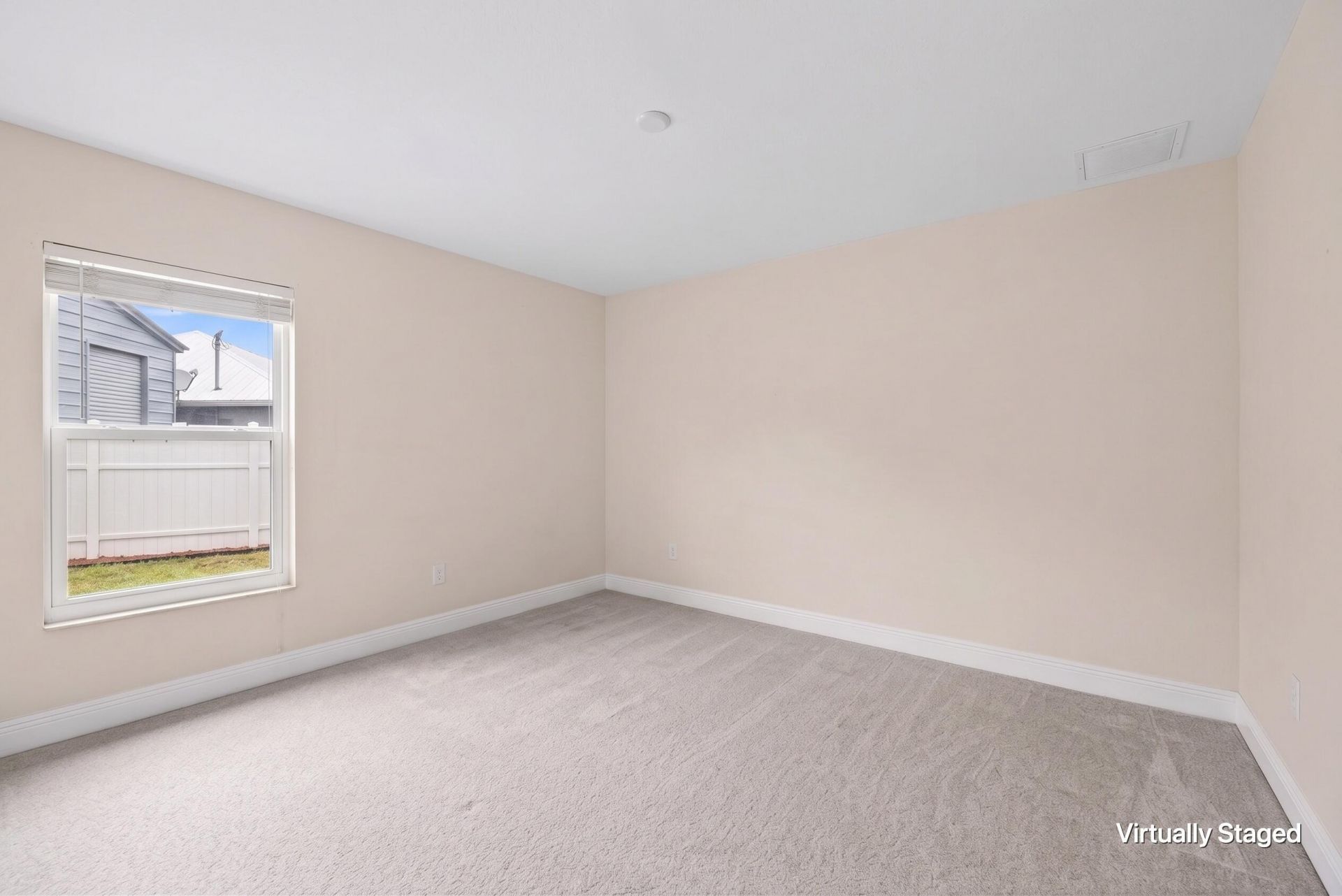 301 SW Buzby Court, Port Saint Lucie, FL 34953 Photo