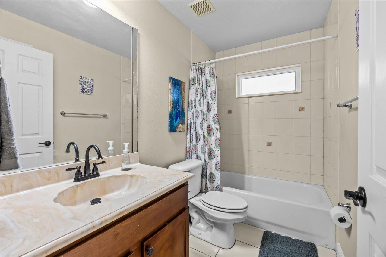 301 SW Buzby Court, Port Saint Lucie, FL 34953 Photo