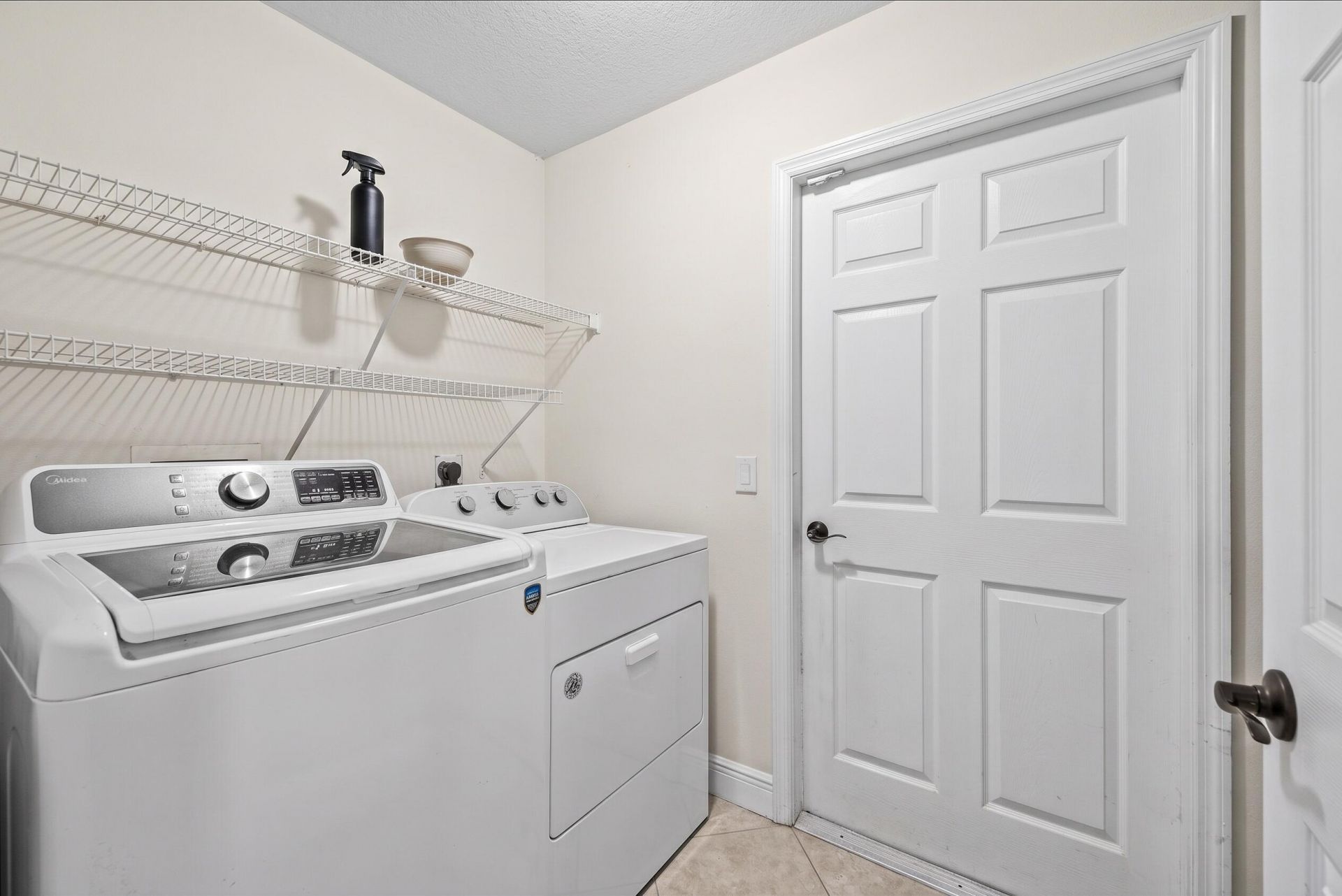301 SW Buzby Court, Port Saint Lucie, FL 34953 Photo