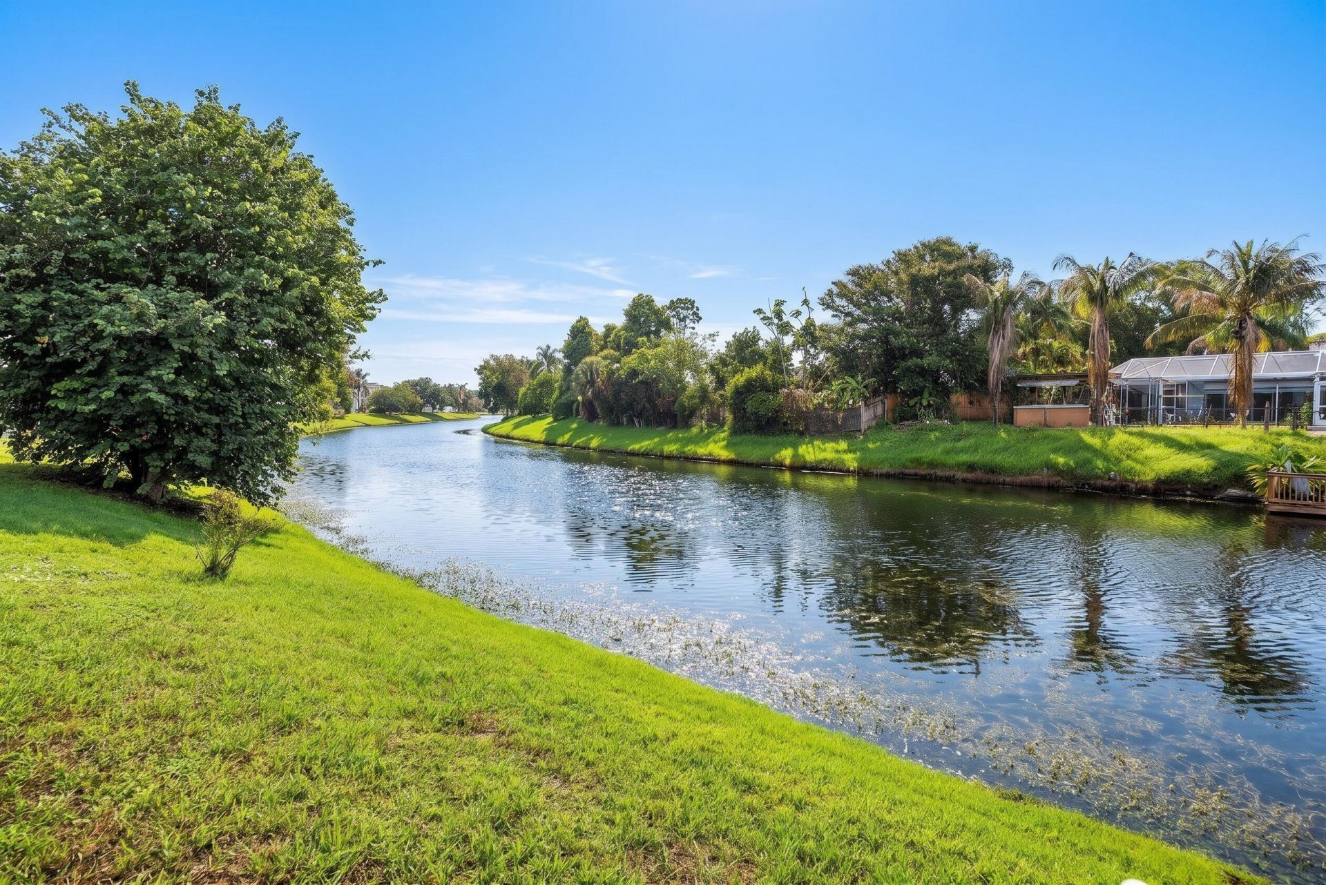 301 SW Buzby Court, Port Saint Lucie, FL 34953 Photo