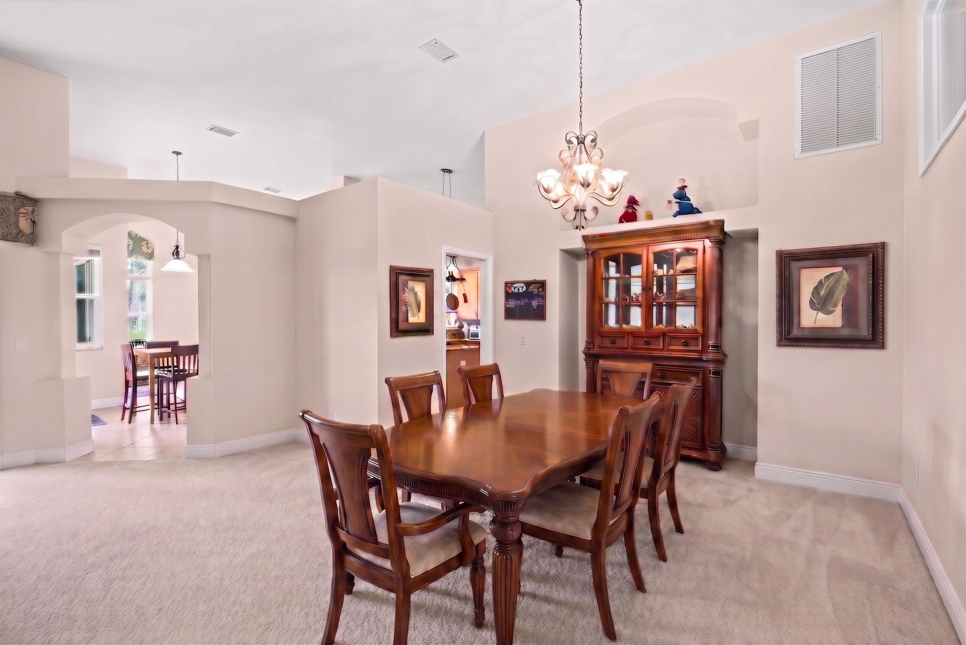 301 SW Buzby Court, Port Saint Lucie, FL 34953 Photo