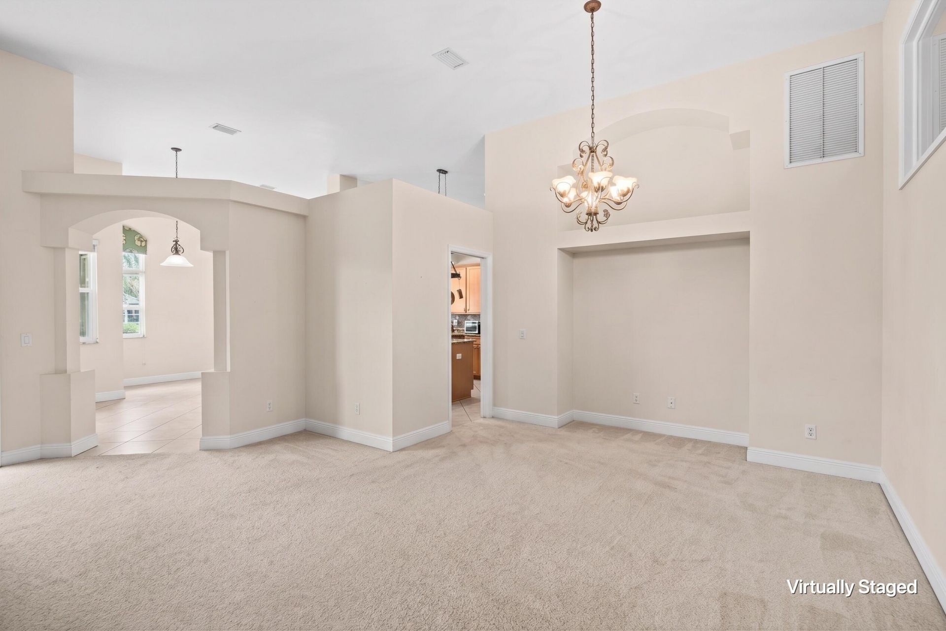 301 SW Buzby Court, Port Saint Lucie, FL 34953 Photo