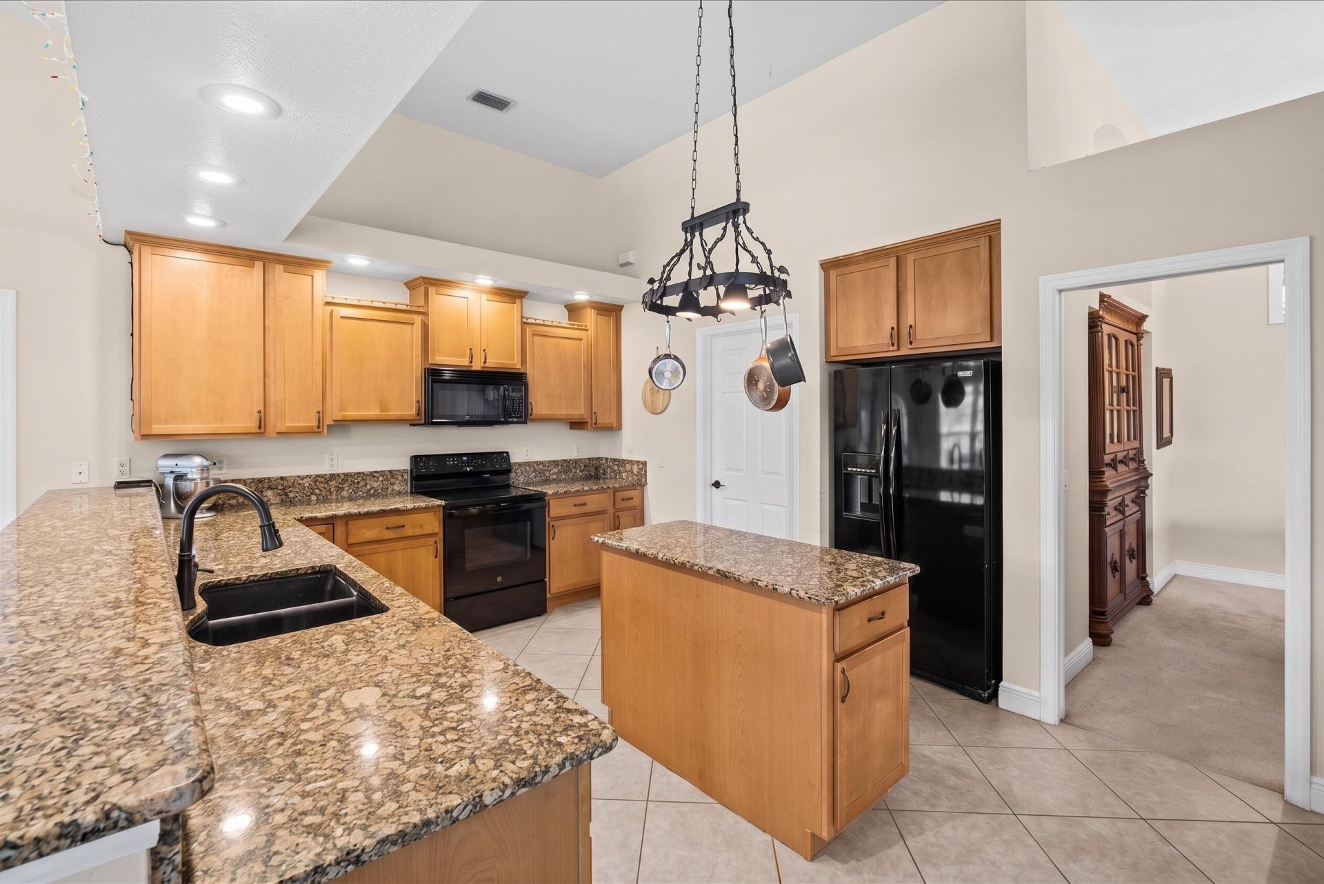 301 SW Buzby Court, Port Saint Lucie, FL 34953 Photo