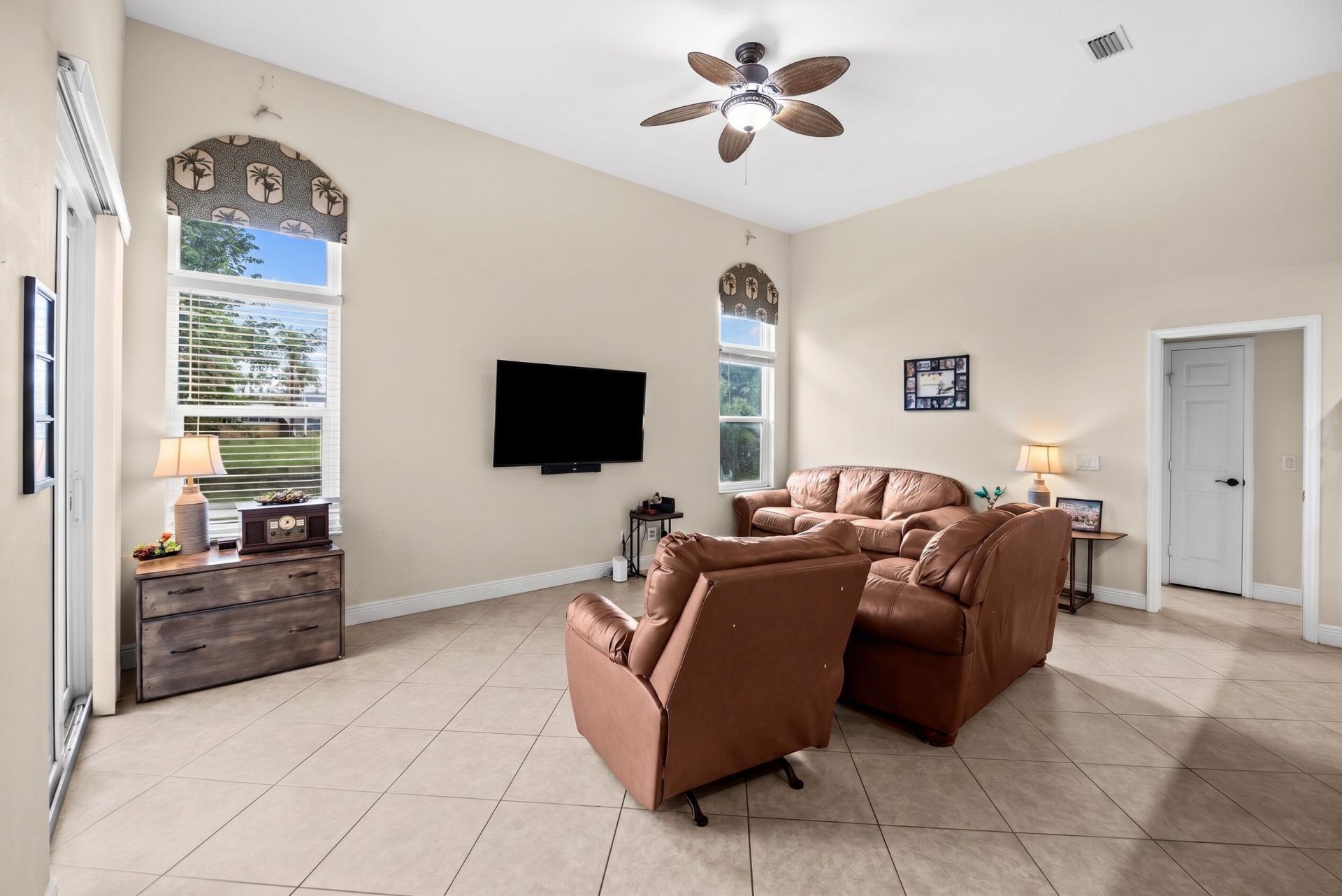 301 SW Buzby Court, Port Saint Lucie, FL 34953 Photo