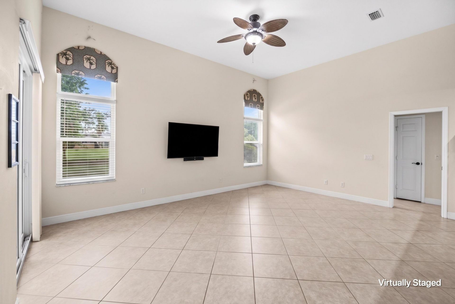301 SW Buzby Court, Port Saint Lucie, FL 34953 Photo