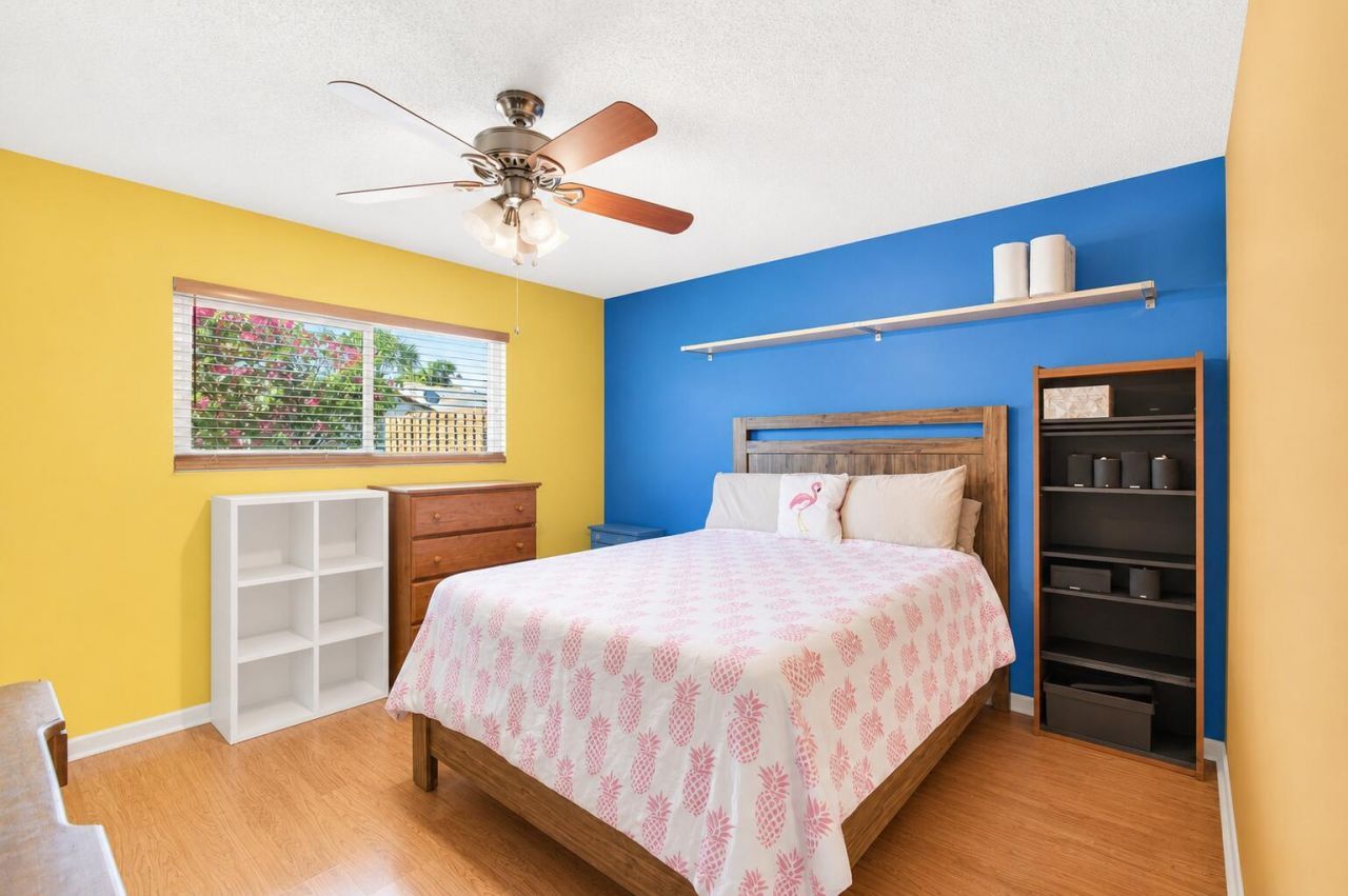 2400 SW 19th Avenue, Boynton Beach, FL 33426 Photo