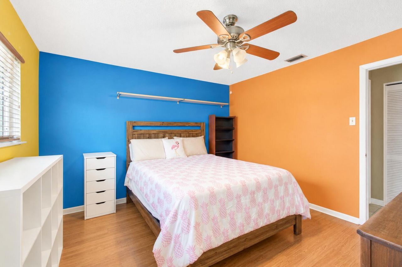 2400 SW 19th Avenue, Boynton Beach, FL 33426 Photo