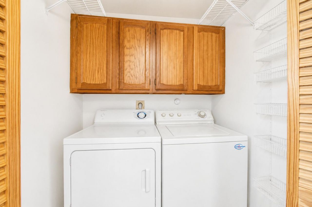 2400 SW 19th Avenue, Boynton Beach, FL 33426 Photo