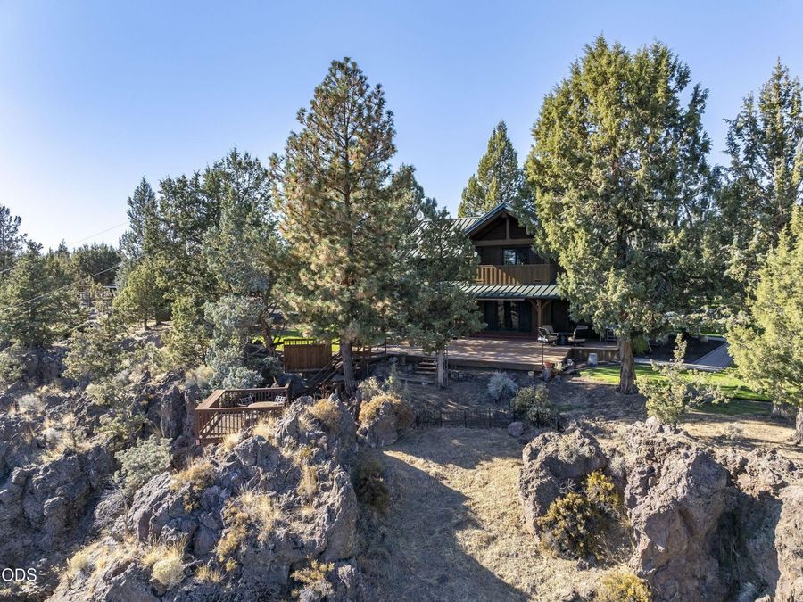 Property Image 101