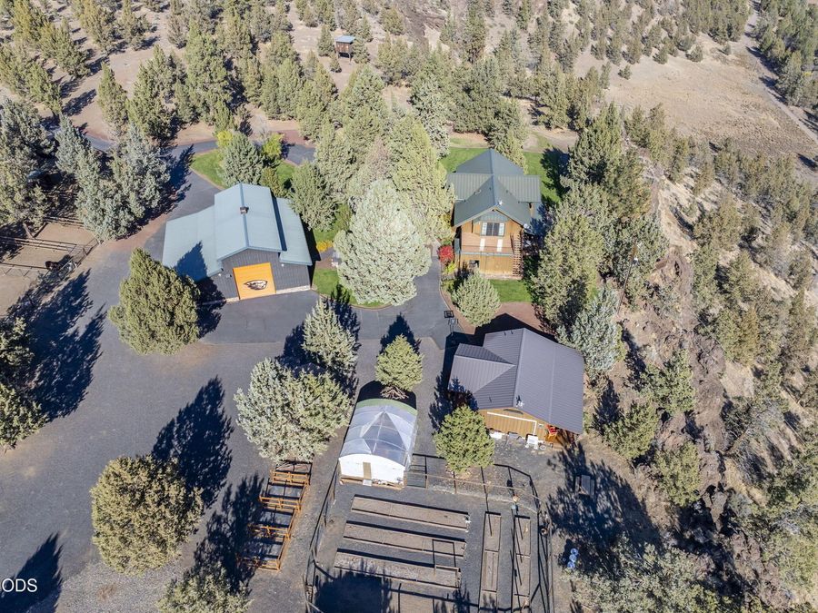 Property Image 103