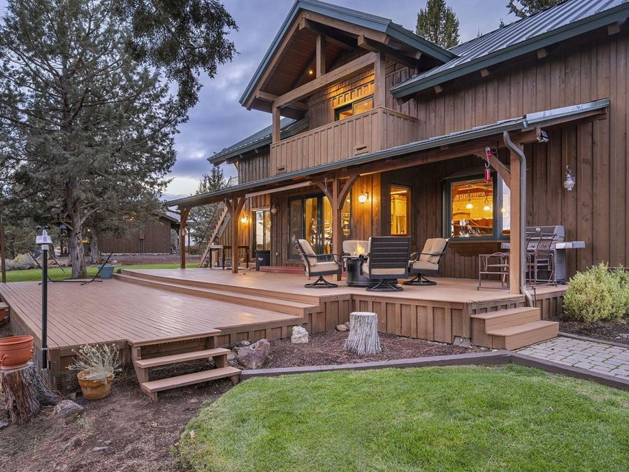 Property Image 79