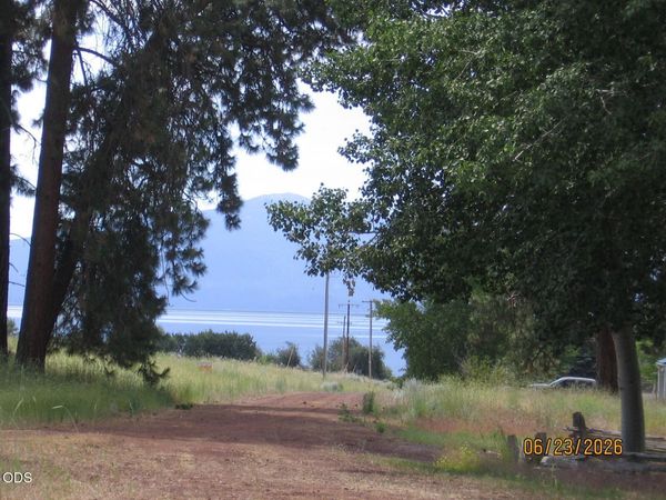 Elkwood Circle, Unit 15, 16, Chiloquin, OR 97624