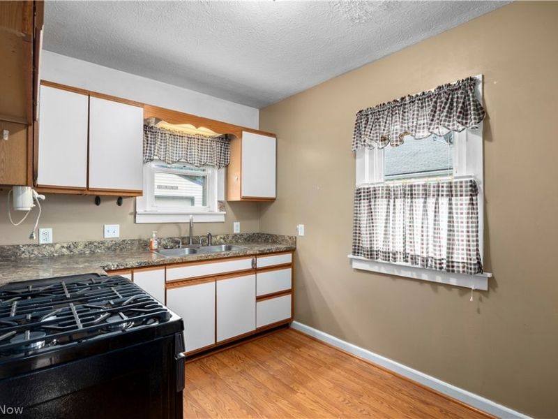 12501 Wayland, Cleveland, OH 44111 Photo 11
