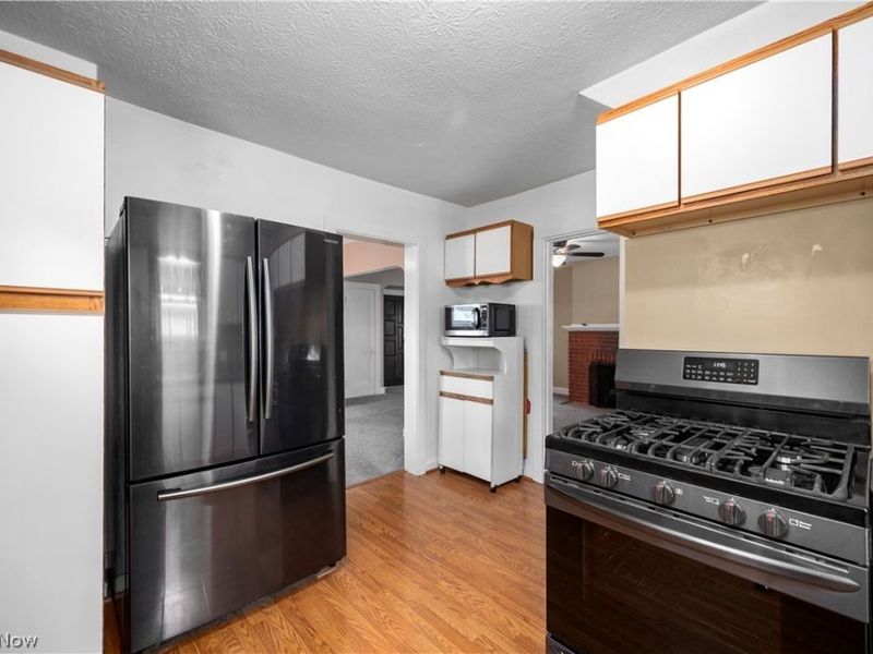 12501 Wayland, Cleveland, OH 44111 Photo 13