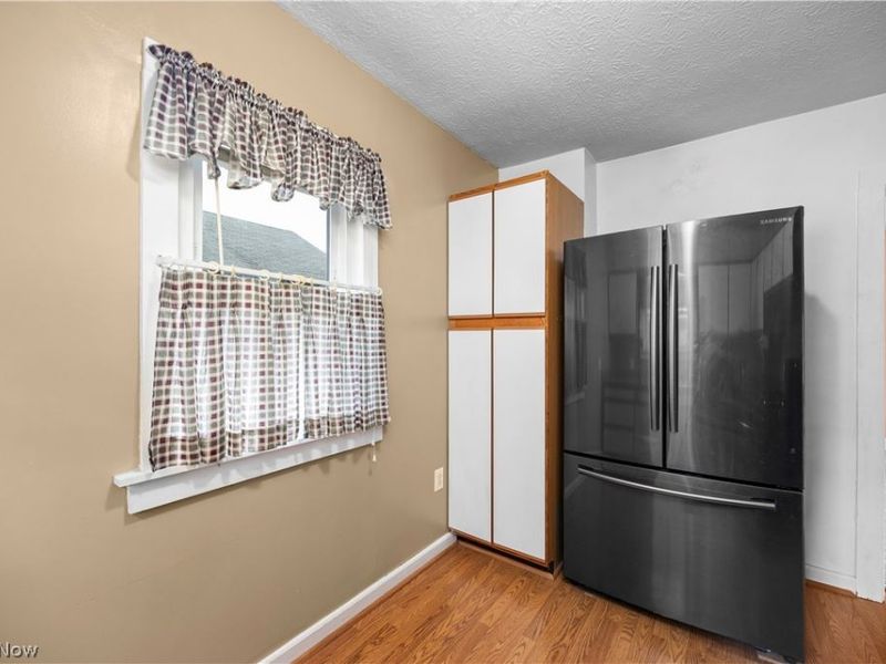 12501 Wayland, Cleveland, OH 44111 Photo 14
