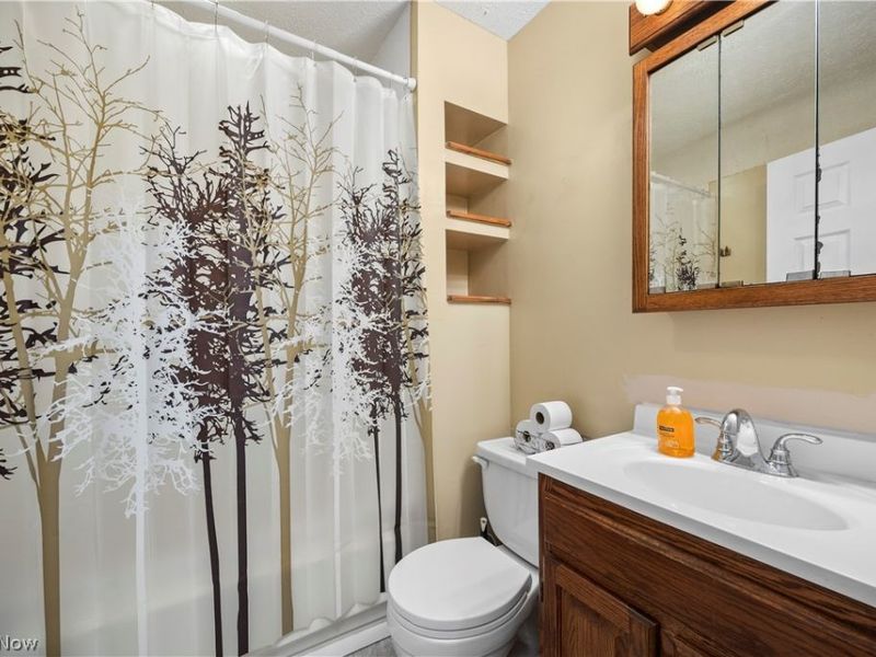 12501 Wayland, Cleveland, OH 44111 Photo 15