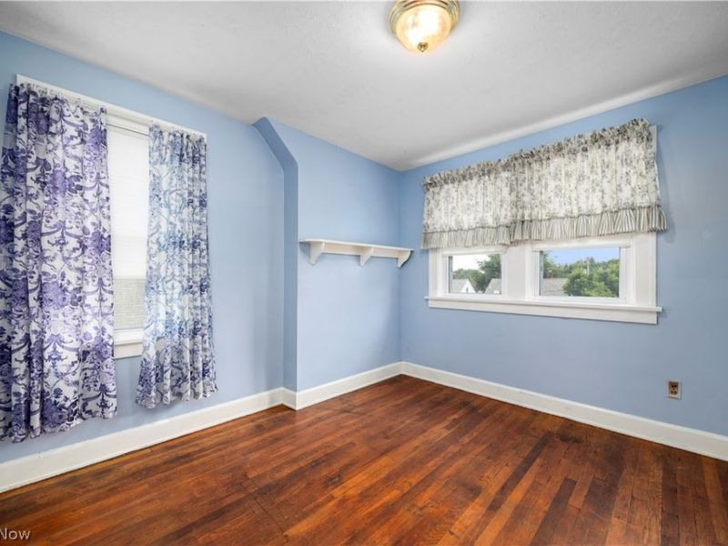 12501 Wayland, Cleveland, OH 44111 Photo 17