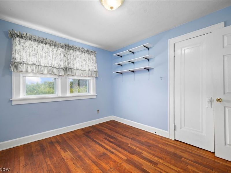 12501 Wayland, Cleveland, OH 44111 Photo 18