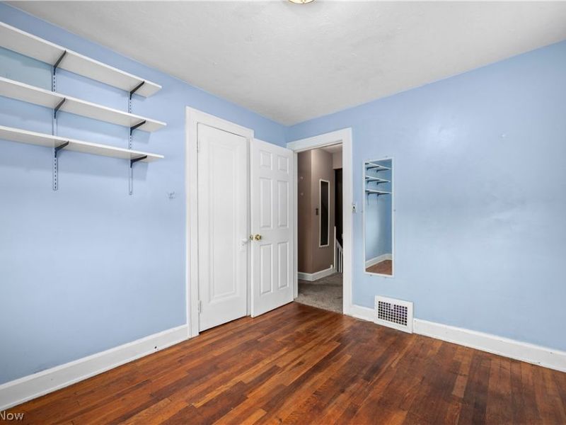 12501 Wayland, Cleveland, OH 44111 Photo 19