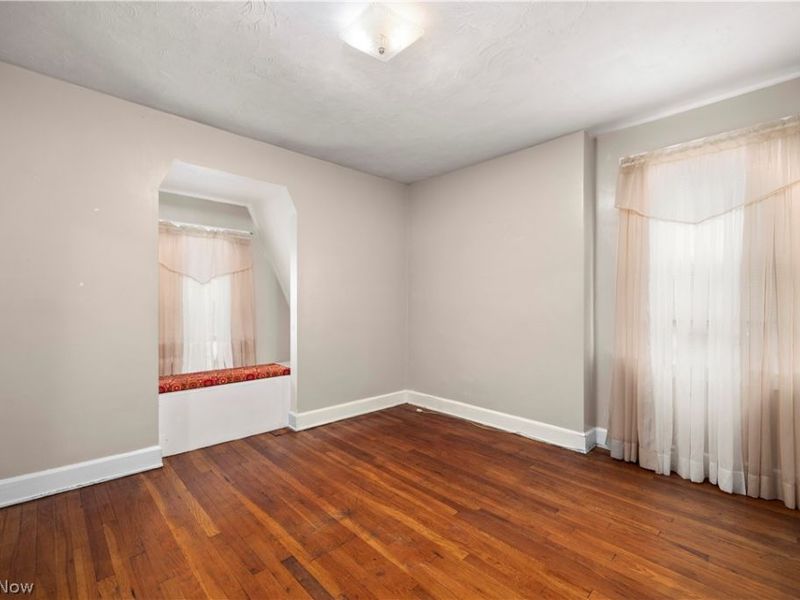 12501 Wayland, Cleveland, OH 44111 Photo 20