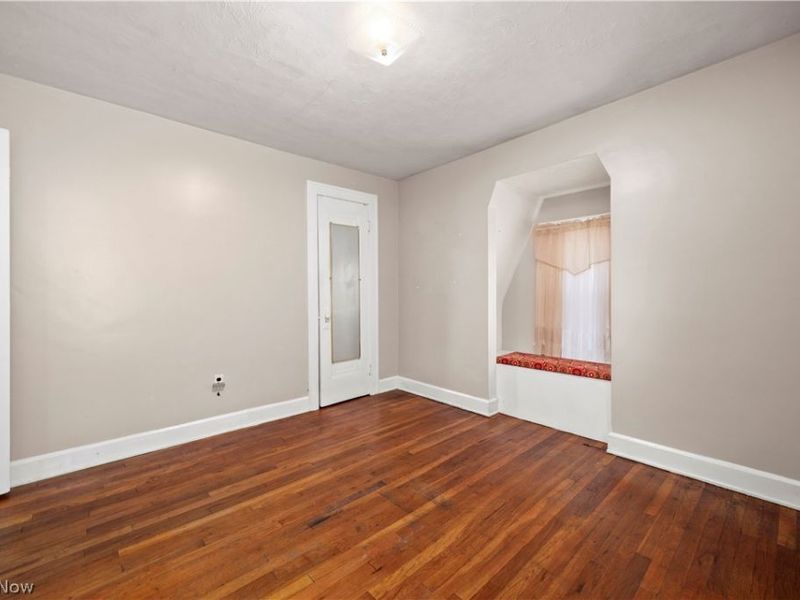 12501 Wayland, Cleveland, OH 44111 Photo 21