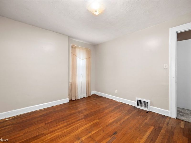 12501 Wayland, Cleveland, OH 44111 Photo 22