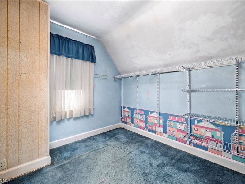 12501 Wayland, Cleveland, OH 44111 Photo 23