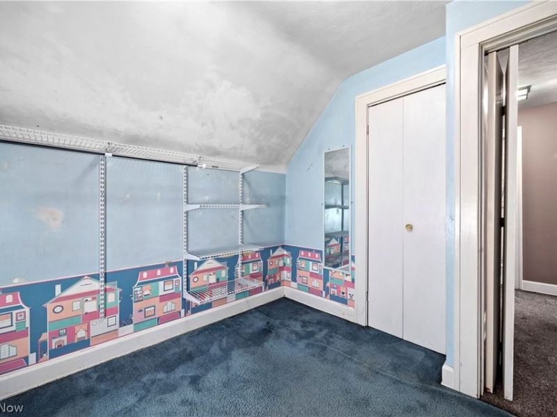 12501 Wayland, Cleveland, OH 44111 Photo 24