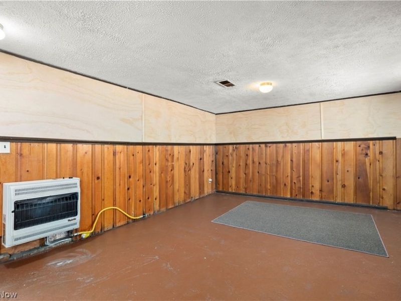 12501 Wayland, Cleveland, OH 44111 Photo 26