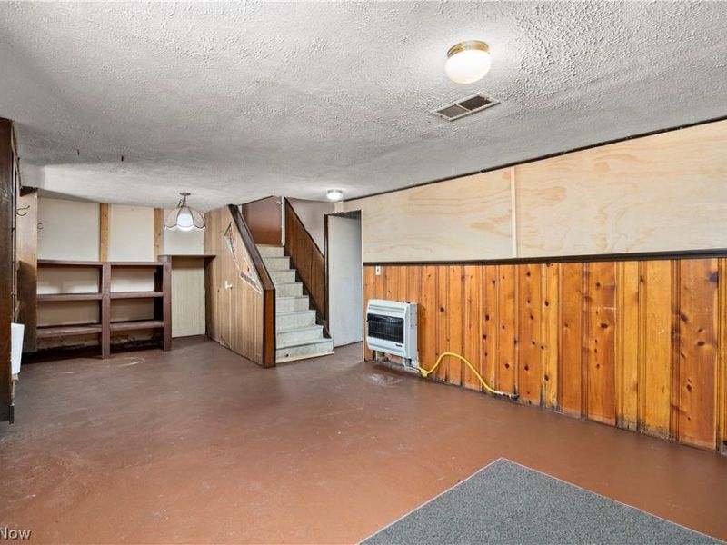 12501 Wayland, Cleveland, OH 44111 Photo 27