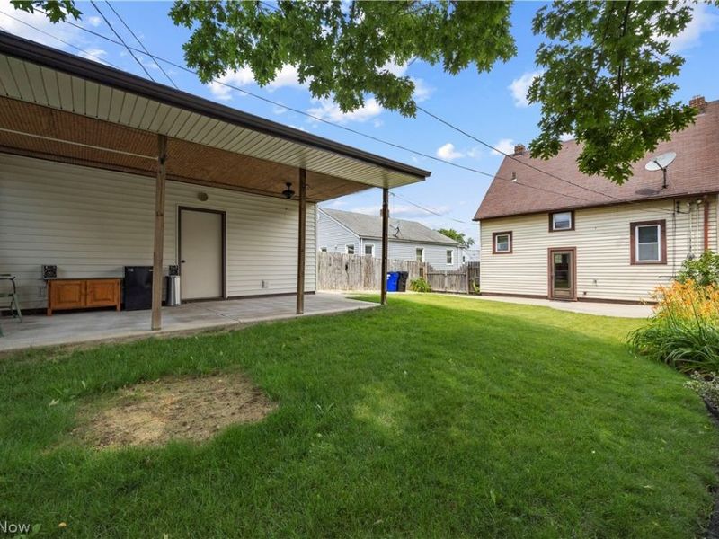 12501 Wayland, Cleveland, OH 44111 Photo 35