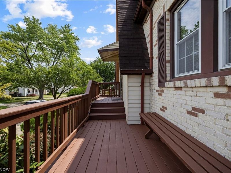 12501 Wayland, Cleveland, OH 44111 Photo 4