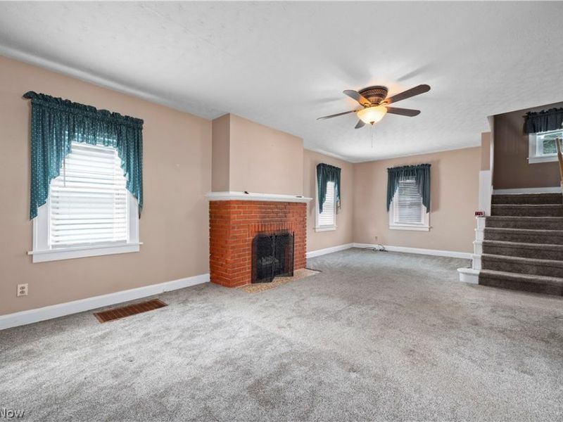 12501 Wayland, Cleveland, OH 44111 Photo 5